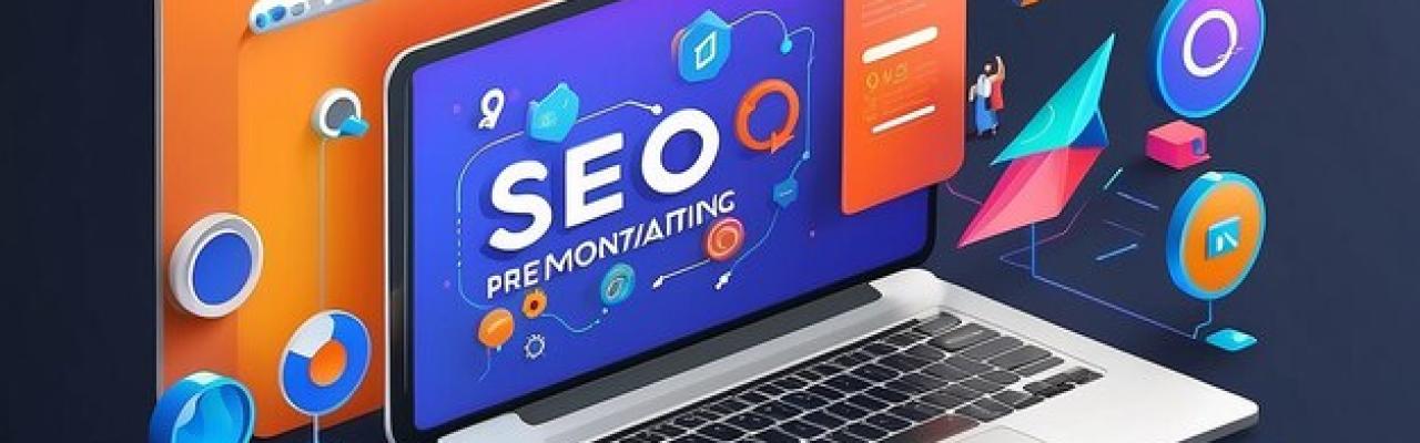 Strategic SEO & AI Search Optimization